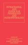 Andrew Reid: Intracranial and Inner Ear Physiology, Buch