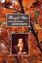 John Keats: Bright Star, Buch