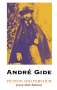 Jeremy Robinson: Andre Gide, Buch