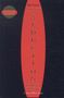 Robert Greene: The Concise Art of Seduction, Buch