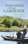 Henri Cueco: Conversations With My Gardener, Buch