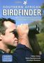 Callan Cohen: Southern African Birdfinder, Buch
