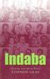 Stephen Gray: Indaba, Buch