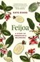 Kate Evans: Feijoa, Buch, Buch