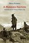 Marco Armiero: A Rugged Nation, Buch