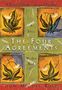 Don M. Ruiz: The Four Agreements: A Practical Guide to Personal Freedom, Buch