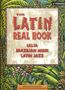 The Latin Real Book, Noten