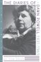 Dawn Powell: The Diaries of Dawn Powell, Buch