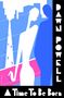 Dawn Powell: A Time to Be Born, Buch