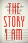 Roger Rosenblatt: The Story I Am, Buch