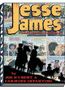 Carmine Infantino: Jesse James: The Classic Western Collection, Buch