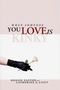 Dossie Easton: When Someone You Love is Kinky, Buch
