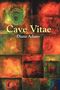 Diana Adams: Cave Vitae, Buch