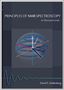 David Goldenberg: Principles of NMR Spectroscopy, Buch