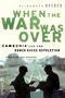 Elizabeth Becker: When the War Was Over: Cambodia and the Khmer Rouge Revolution, Revised Edition, Buch