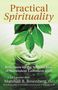 Marshall B Rosenberg: Practical Spirituality, Buch