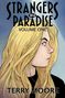 Terry Moore: Strangers in Paradise Volume One, Buch