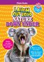 Wendy Pirk: Lol Nature Down Under, Buch