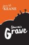 John B. Keane: Sharon's Grave, Buch