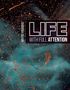 Maitreyabandhu: Life with Full Attention, Buch, Buch