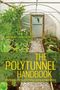 Andy Mckee: The Polytunnel Handbook, Buch