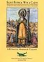 L. E. McCullough: McCullough, L: Saint Patrick Was a Cajun, Noten