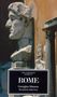 Georgina Masson: The Companion Guide to Rome, Buch