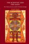 Avinash Chandra: The Scientist and the Saint, Buch