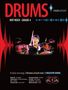 Rockschool Hot Rock Drums Grade 4, Noten