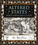 Ben Sessa: Altered States, Buch