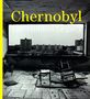 Rosalie Bertell: Pierpaolo Mittica: Chernobyl, Buch