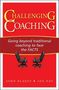 Ian Day: Challenging Coaching, Buch