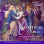 A Christmas Carol, CD