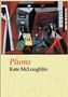 Kate Mcloughlin: Plums, Buch