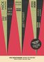 Nick Makoha: The Mouthmark Book of Poetry, Buch