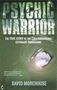David Morehouse: Psychic Warrior, Buch, Buch