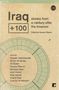 Abdulrazzak: Iraq+100, Buch