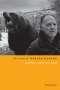 Brad Prager: The Cinema of Werner Herzog, Buch