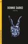 Geoff King: Donnie Darko, Buch