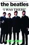 The Beatles: I Was There, Buch