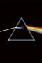 Brian Southall: Dark Side of the Moon Revealed, Buch
