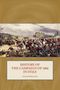 Alexander Hold: History of the Campaign of 1866 in Italy, Buch