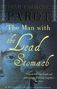 Jean-François Parot: The Man with the Lead Stomach: Nicolas Le Floch Investigation #2, Buch