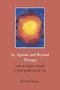 Richard House: In, Against and Beyond Therapy, Buch
