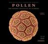 Madeline Harley: Pollen, Buch