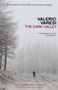 Valerio Varesi: The Dark Valley, Buch