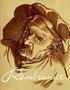 Typex: Rembrandt, Buch