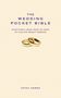 Cathy Howes: The Wedding Pocket Bible, Buch