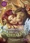 Ronald Bateman: A Midsummer Night's Dream the Graphic Novel: Plain Text, Buch