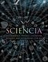Burkard Polster: Sciencia, Buch